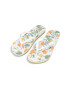 O'Neill Papuci flip-flop cu logo - Pled.ro