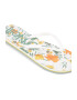 O'Neill Papuci flip-flop cu logo - Pled.ro