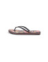 O'Neill Papuci flip-flop cu logo - Pled.ro