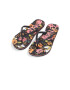 O'Neill Papuci flip-flop cu logo - Pled.ro