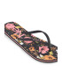 O'Neill Papuci flip-flop cu logo - Pled.ro