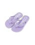 O'Neill Papuci flip-flop cu logo contrastant pe brant Profile Logo - Pled.ro