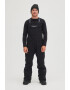 O'Neill Salopeta impermeabila relaxed fit pentru ski Shred Bib - Pled.ro