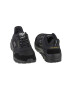 O'Neill Sneakers Hayduke Men Low 90223028-11A Negru - Pled.ro