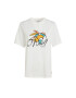 O'Neill Tricou de bumbac Luano Graphic - Pled.ro