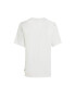 O'Neill Tricou de bumbac Luano Graphic - Pled.ro