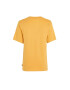 O'Neill Tricou de bumbac Luano Graphic - Pled.ro