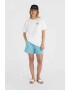 O'Neill Tricou lejer Beach Vintage High On Tides - Pled.ro