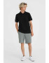 O'Neill Tricou polo Triple Stack - Pled.ro