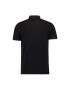 O'Neill Tricou polo Triple Stack - Pled.ro