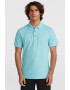 O'Neill Tricou polo Triple Stack - Pled.ro