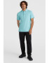 O'Neill Tricou polo Triple Stack - Pled.ro