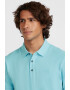 O'Neill Tricou polo Triple Stack - Pled.ro