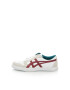 Onitsuka Tiger Pantofi sport casual - Pled.ro