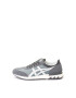 Onitsuka Tiger Pantofi sport unisex cu garnituri de piele intoarsa California 78 - Pled.ro