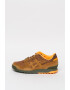 Onitsuka Tiger Pantofi sport unisex cu garnituri de piele intoarsa Horizonia - Pled.ro