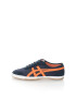 Onitsuka Tiger Tenisi din plasa cu garnituri contrastante RETRO ROCKET - Pled.ro