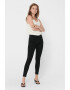 Only Blugi crop skinny - Pled.ro