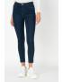 Only Blugi crop skinny - Pled.ro