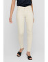 Only Blugi crop skinny - Pled.ro