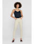 Only Blugi crop skinny - Pled.ro