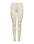 Only Blugi crop skinny - Pled.ro