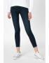 Only Blugi crop skinny fit Paola - Pled.ro