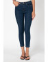 Only Blugi crop skinny Paoli - Pled.ro