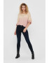 Only Blugi skinny cu 5 buzunare - Pled.ro