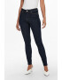 Only Blugi skinny cu 5 buzunare - Pled.ro