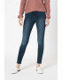 Only Blugi skinny cu 5 buzunare Anne - Pled.ro