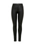 Only Blugi skinny cu aspect peliculizat - Pled.ro