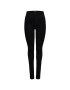 Only Blugi skinny cu talie inalta - Pled.ro