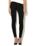 Only Blugi skinny elastici Rain - Pled.ro