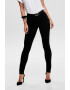 Only Blugi skinny elastici Rain - Pled.ro