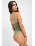 Only Body-tanga de dantela Lava - Pled.ro