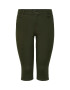 ONLY CARMAKOMA Pantaloni scurti dama 301833420 Bumbac - Pled.ro