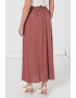 Only Fusta maxi cu talie elastica - Pled.ro