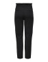 Only Pantaloni conici cu talie inalta - Pled.ro