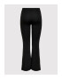 Only Pantaloni dama 300959176 Poliester - Pled.ro