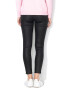 Only Pantaloni skinny Hush - Pled.ro