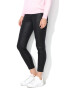 Only Pantaloni skinny Hush - Pled.ro