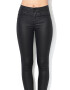 Only Pantaloni skinny Hush - Pled.ro