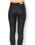 Only Pantaloni skinny Hush - Pled.ro