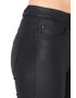 Only Pantaloni skinny Hush - Pled.ro