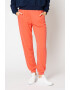 Only Pantaloni sport cu buzunare laterale Miami - Pled.ro