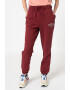 Only Pantaloni sport cu snur in talie College - Pled.ro