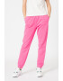 Only Pantaloni sport cu talie elastica Dreamer - Pled.ro