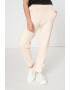 Only Pantaloni sport cu talie inalta si buzunare laterale Sanna - Pled.ro