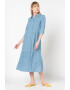 Only Rochie din chambray Tracy - Pled.ro